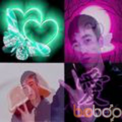  ,   Toxa, 37 ,   