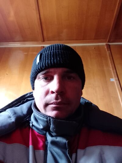  ,   , 37 ,   c 