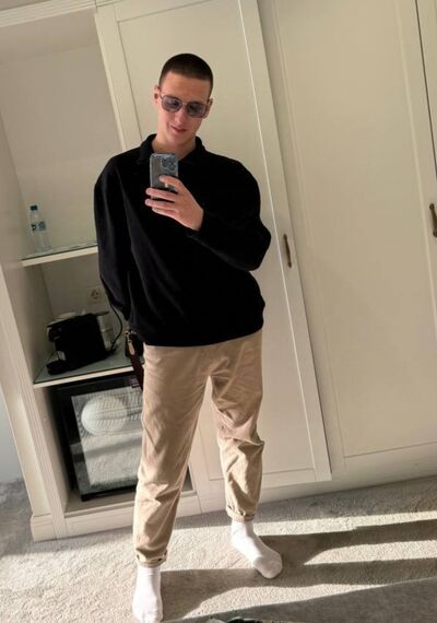  Werda,   Spudy, 25 ,   ,   