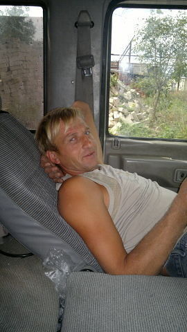  ,   , 50 ,   