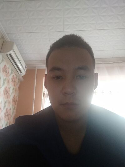  --,   , 27 ,   ,   