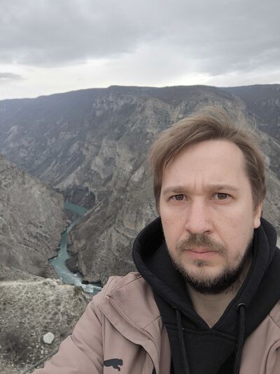  ,   , 37 ,   ,   , 