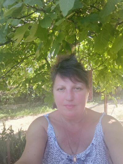  ,   , 57 ,   c 