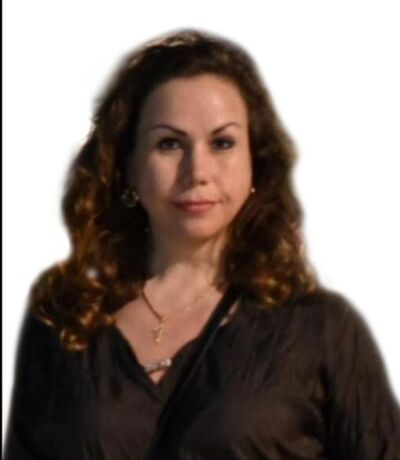  Mercin,   , 42 ,   ,   , 