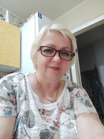  ,   , 62 ,   ,   , c , 