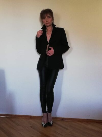  ,   , 62 ,   c , 