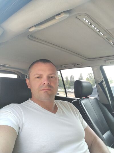 -,   , 99 ,   ,   , c 