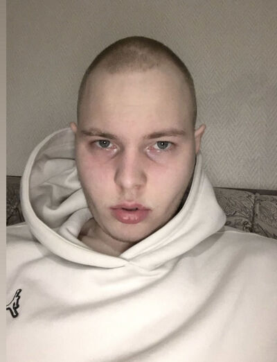  -,   , 23 ,   ,   