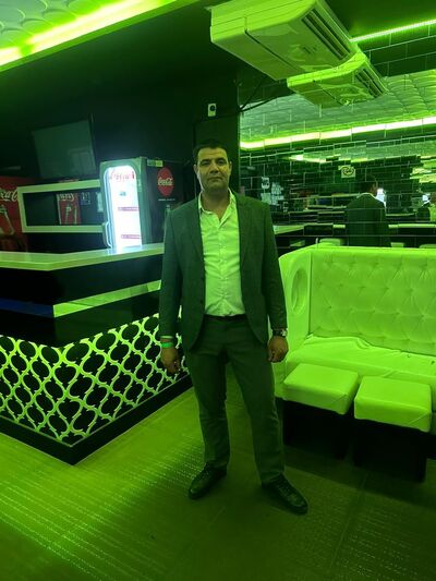  ,   Erkin bey, 35 ,   ,   