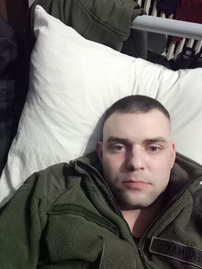  ,   , 32 ,   ,   , 