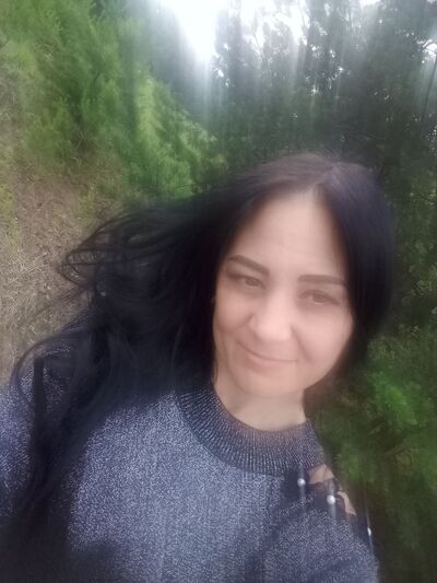  ,   , 49 ,   c 