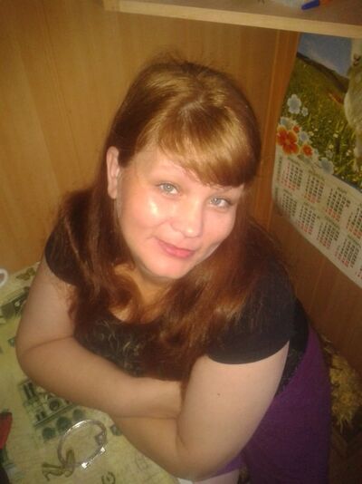  -,   , 47 ,     , c 