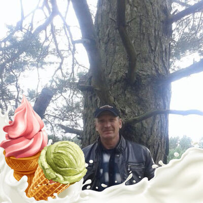  ,   , 58 ,   