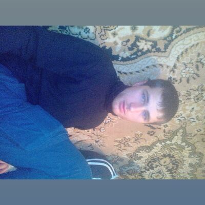 ,   Murik, 34 ,   ,   , c , 