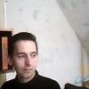  ,   , 51 ,   