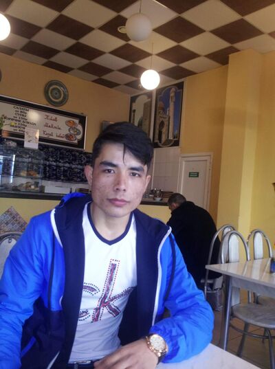  ,   , 28 ,   ,   