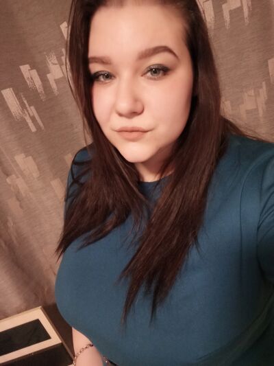  ,   , 25 ,     , 