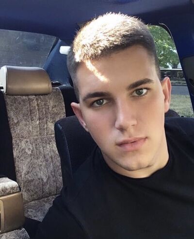  ,   , 26 ,   ,   