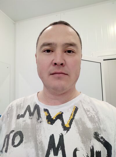  ,   , 46 ,     , c 