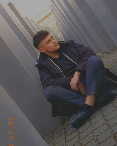  Diez,   Kanan, 26 ,   ,   