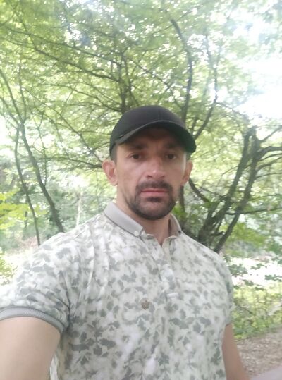  ,   , 41 ,   ,   
