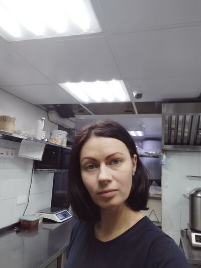  ,   , 38 ,   c , 
