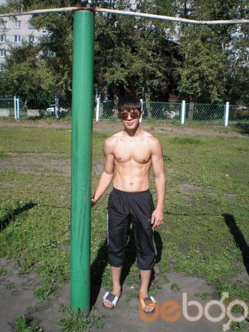  ,   Pimpollo, 32 ,   