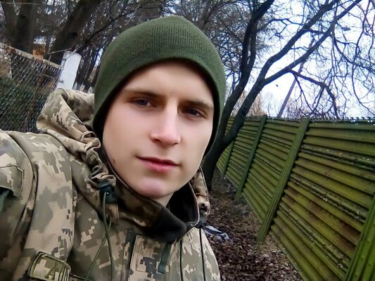  ,   Igor, 28 ,     , c 