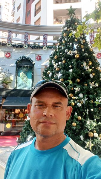  -,   , 51 ,   ,   