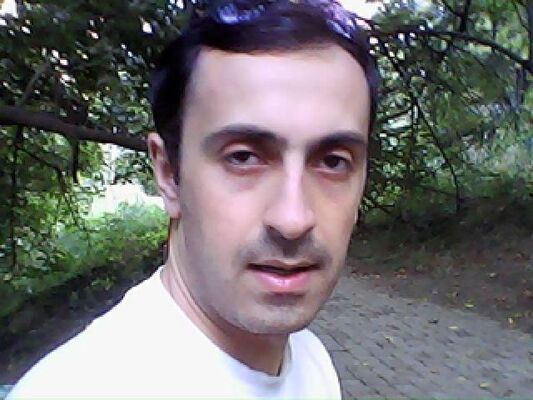  ,   Aleksandr, 42 ,   ,   , c 