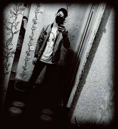  ,   , 26 ,  
