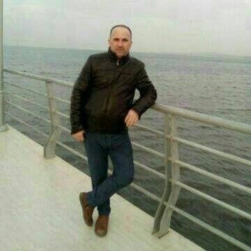  ,    , 48 ,     , c 