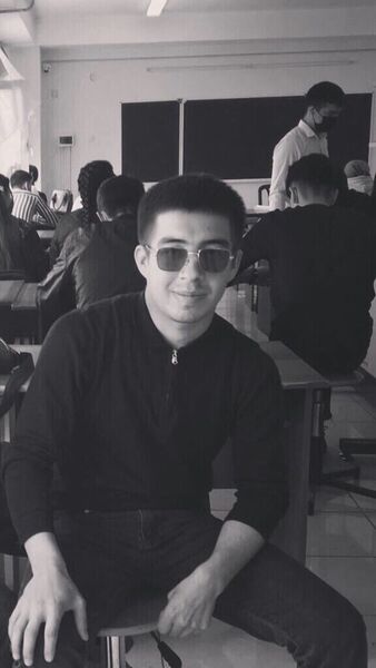  ,   Abdujalil, 25 ,   ,   