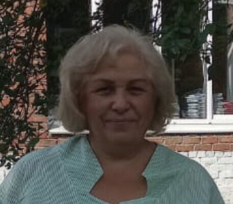  ,   , 61 ,   c 