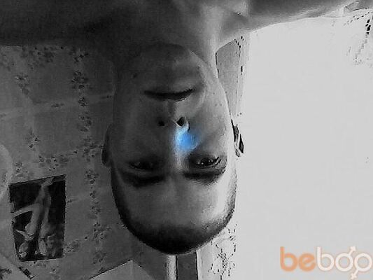  ,   Dominik, 34 ,     , c 