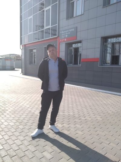  ,   , 35 ,     , c 