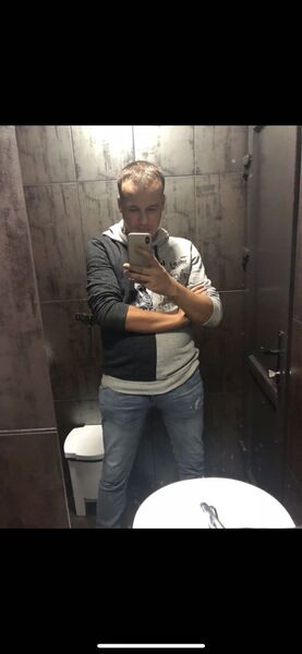 Posen,   , 35 ,   ,   
