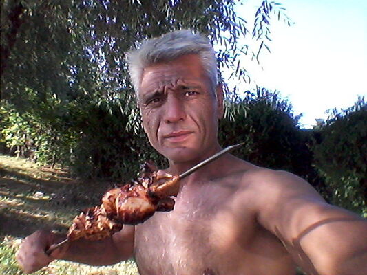  Bielany Wroclawskie,    , 52 ,   ,   , c 