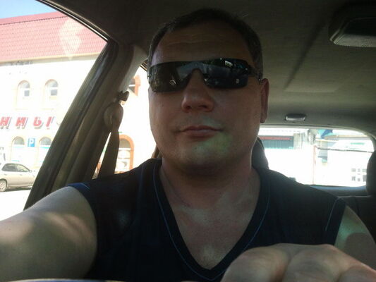  ,   , 53 ,   