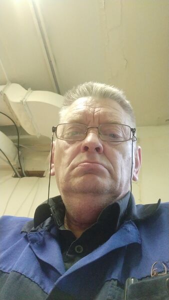  -,   , 62 ,   ,   