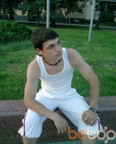  ,   , 37 ,     , c 