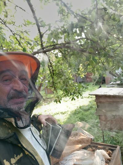  ,    , 67 ,   ,   