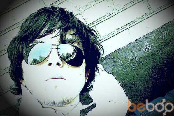 ���������� �����, ���� ������� �����, 32 ����, ������������ ��� ������