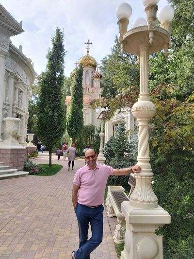  ,   , 55 ,   ,   