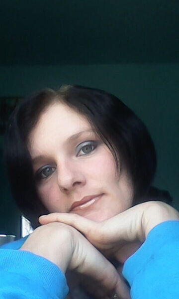  ,   , 34 ,     , c 