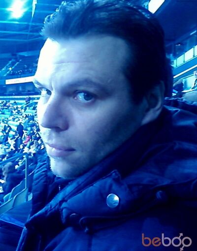  -,   Vladislav76, 49 ,   