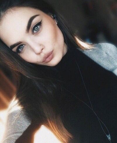  ,   , 25 ,   ,   , c 