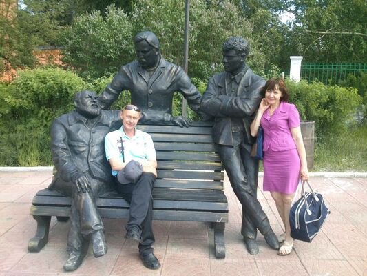  ,   , 51 ,   ,   , c , 