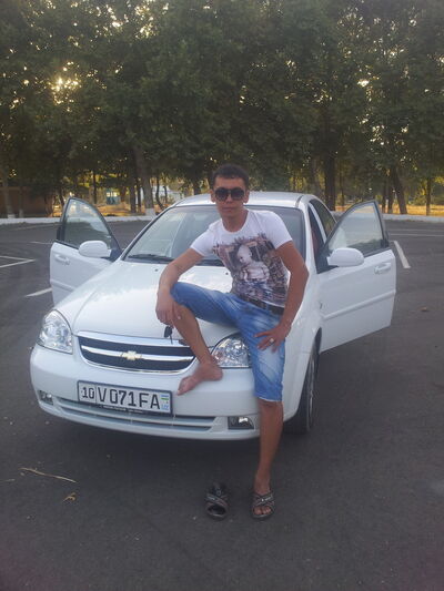 ,   Ali, 41 ,     , c 