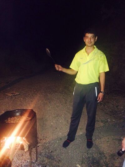  ,   Tima76042006, 42 ,   , 